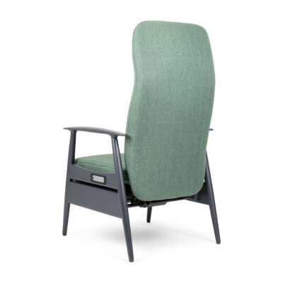 MP.4111 - SANDAL C2 RCL (4).jpg